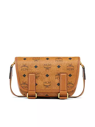 MCM | Tasche - Umhängetasche AREN | 